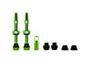 Muc-Off - Tubeless Valves V2
