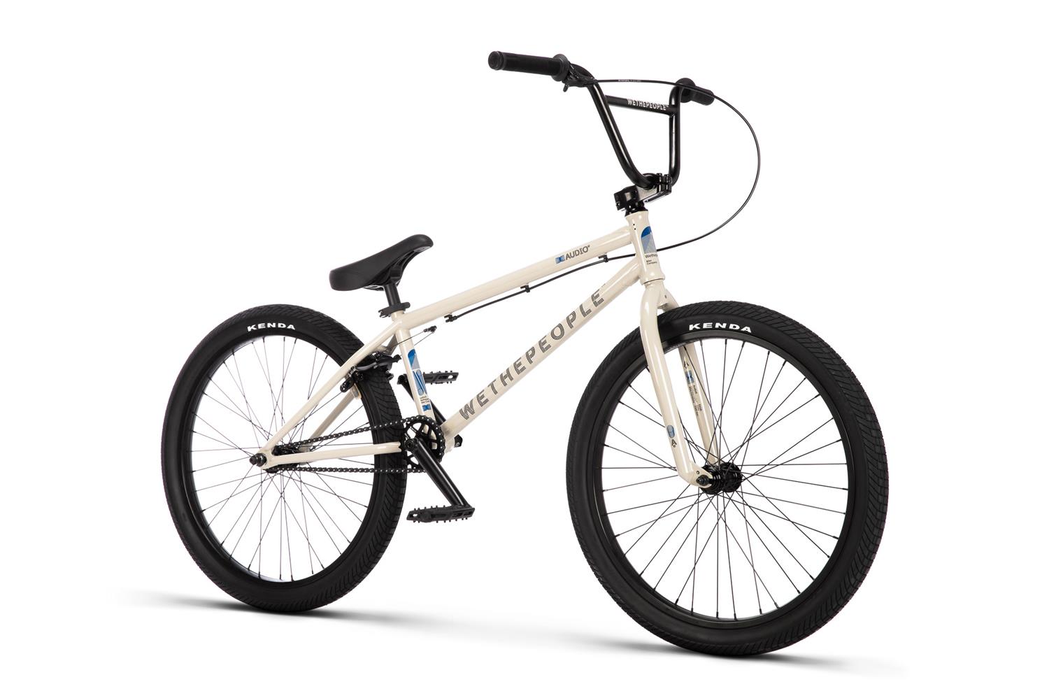 Wethepeople Audio 24