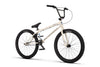 Wethepeople Audio 24