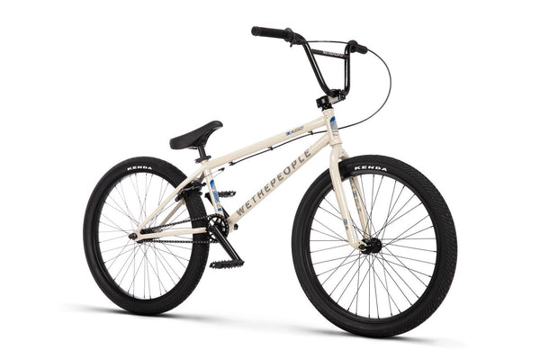 Wethepeople Audio 24