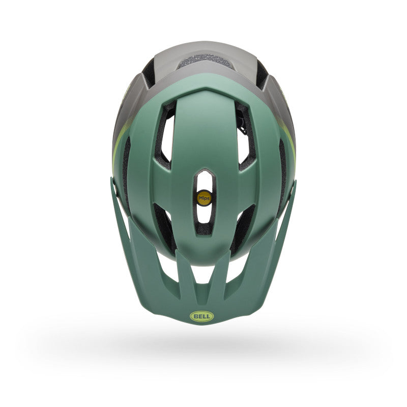 Bell Helmet 4Forty Air MIPS