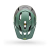 Bell Helmet 4Forty Air MIPS