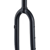 Ritchey WCS Steel Adventure Fork