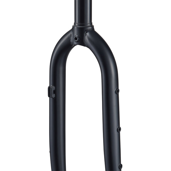 Ritchey WCS Steel Adventure Fork