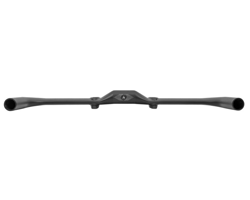 Profile Design - Wing 20c+ II Carbon Base Bar