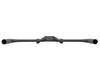 Profile Design - Wing 20c+ II Carbon Base Bar