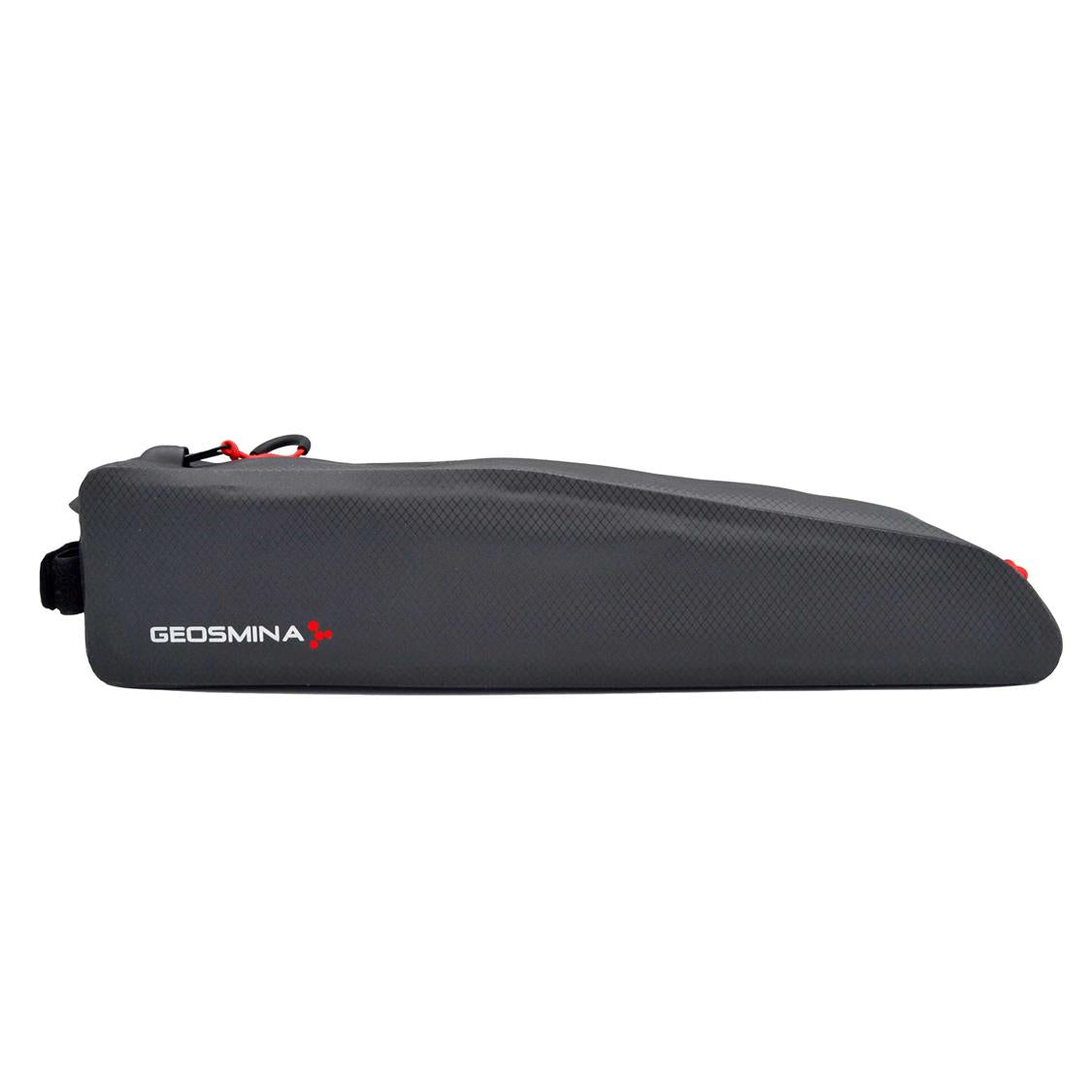 Geosmina You-Dee Top Tube Bag 2.0L