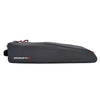 Geosmina You-Dee Top Tube Bag 2.0L