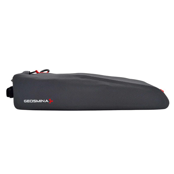 Geosmina You-Dee Top Tube Bag 2.0L