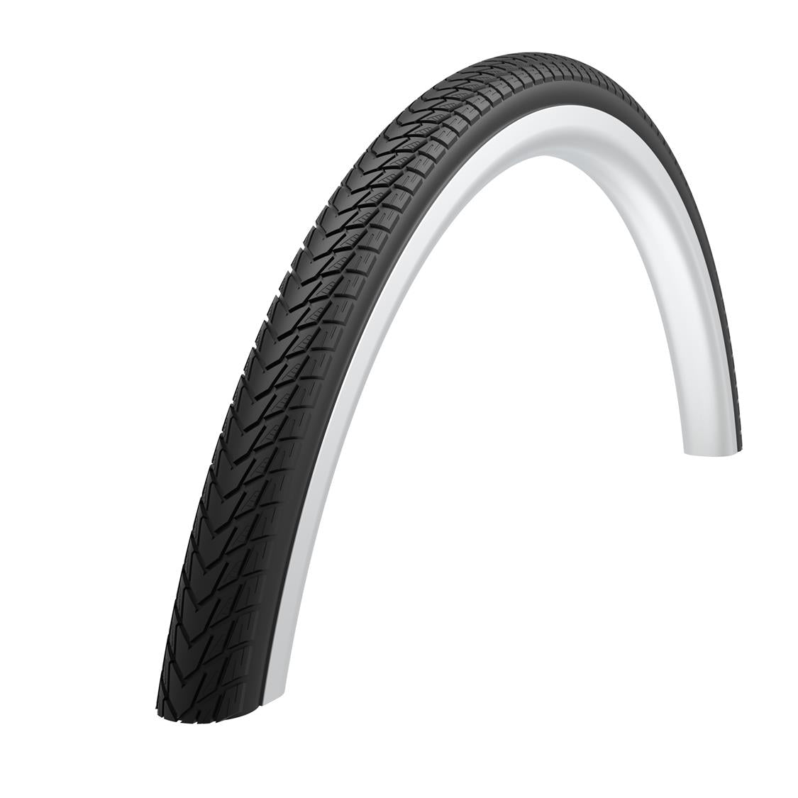 Oxford High Road Puncture Shield 700c