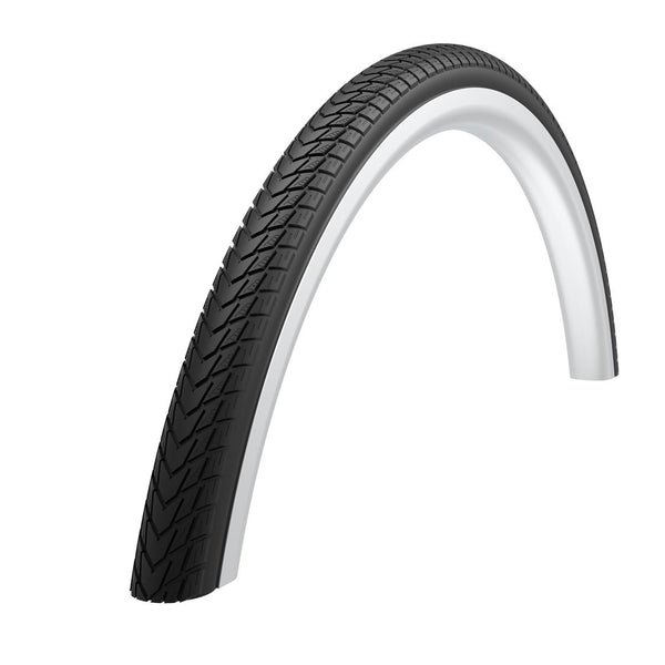 Oxford High Road Puncture Shield 700c