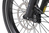 Tern GSD S10 Bosch Cargo Line 400w/h