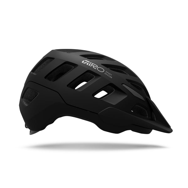 Giro Radix MIPS