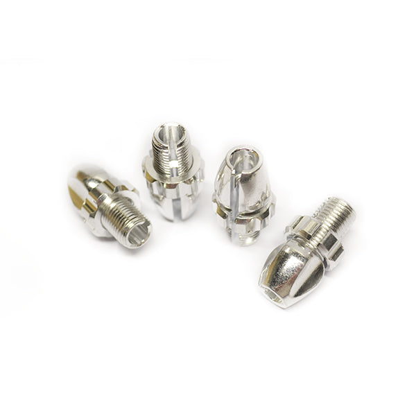 Brake Cable Adjuster 10mm