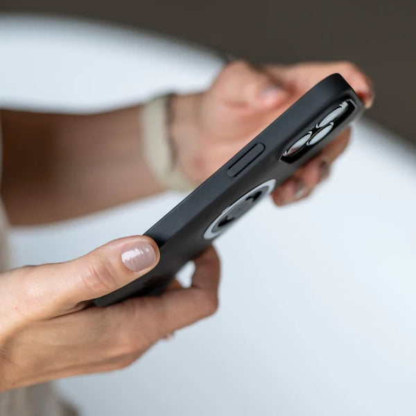 SP Phone Case