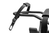 Maverack Heavy Duty Towball Ebike Rack - Double