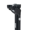 Seido Beech Seat Post 27.2mm