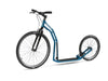 Yedoo Tulu Y40 Adult Scooter