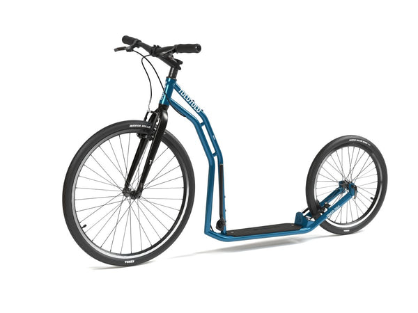 Yedoo Tulu Y40 Adult Scooter