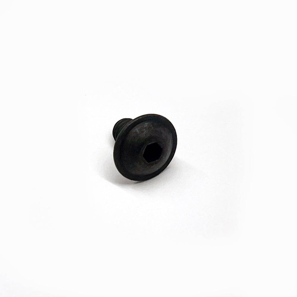 Cane Creek DB Coil & DB Air (CS) Rear Shock Spare Parts