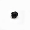 Cane Creek DB Coil & DB Air (CS) Rear Shock Spare Parts