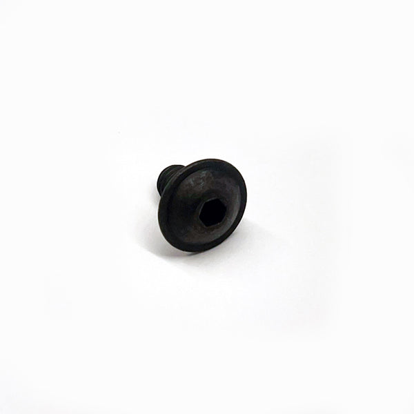 Cane Creek DB Coil & DB Air (CS) Rear Shock Spare Parts