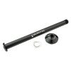 Burgtec Yeti 171mm Rear Axle