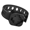 Ravemen Light Mounts