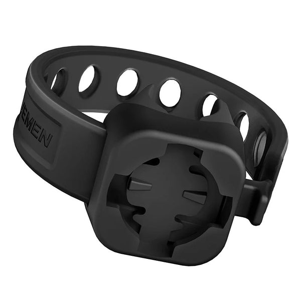 Ravemen Light Mounts