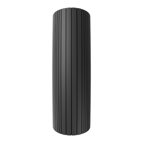 Vittoria 700c Corsa Pro Tube Type