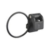 Ravemen Light Mounts