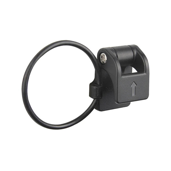 Ravemen Light Mounts