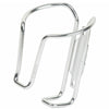 Zefal Pulse Alloy Bottle Cage Black