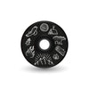 Slicy Fun Stem Cap