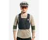 Bluegrass Venture Vest