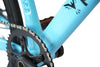 Protege Fastrace 24" Road Bike