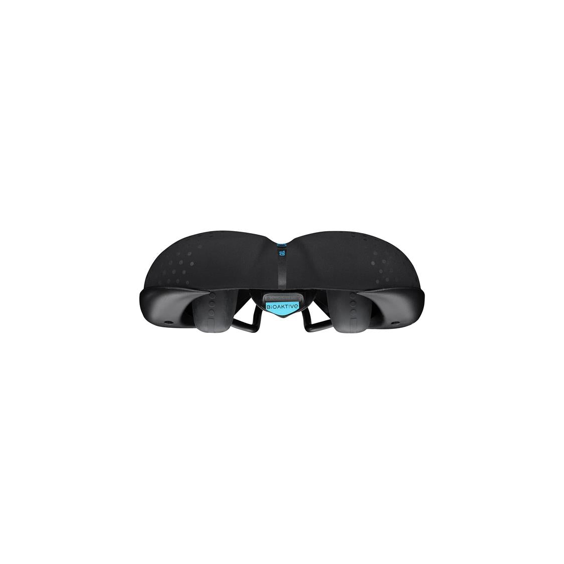 BIOAKTIVE Saddle City Gel Unisex