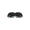 BIOAKTIVE Saddle City Gel Unisex