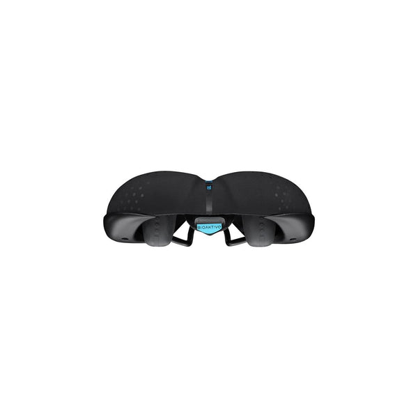 BIOAKTIVE Saddle City Gel Unisex