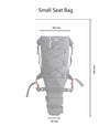Geosmina Seat Bags UltraLight