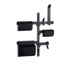 Steadyrack Gearmate SteadySpine