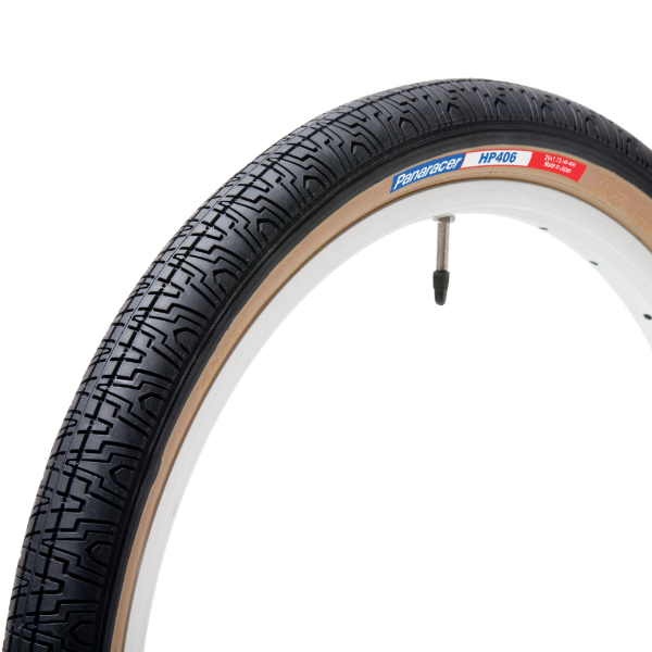Panaracer HP406 BMX Tyre