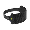Bone Collection Run Tie Belt