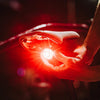 Magicshine SEEMEE 150 V2.0 Smart Bike Light