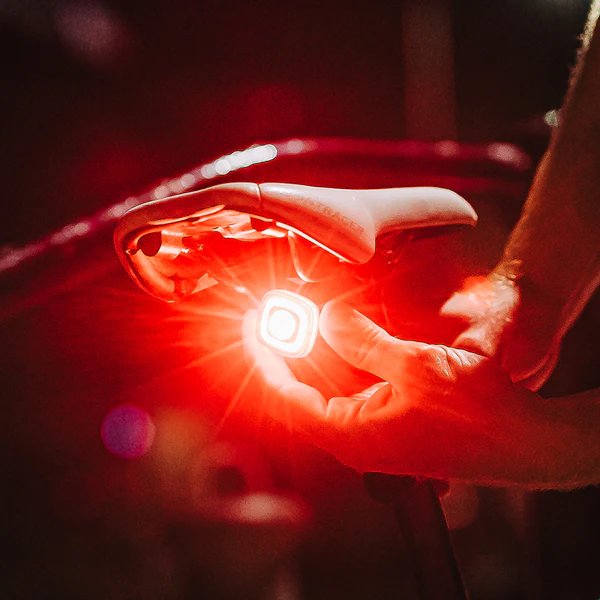 Magicshine SEEMEE 150 V2.0 Smart Bike Light