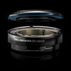 Cane Creek ViscoSet ZS44/28.6 Top