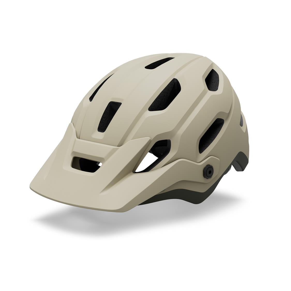 Giro Source MIPS