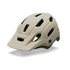 Giro Source MIPS