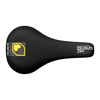 Burgtec The Cloud DH Saddle