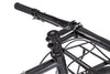 Bombtrack Arise Geared / Matt Petrol Blue